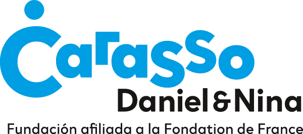 Archivo:Logo Fundación Carasso.png