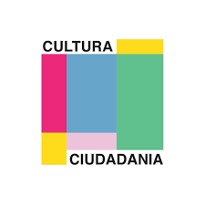 Archivo:Logo 2023 Cultura y Ciudadanía.png