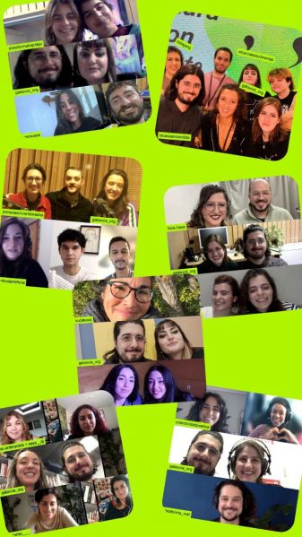 Archivo:Cultura con Acento- temporada 2.jpg